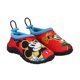 thumbnail image 1 of Zapatos de Agua Bebe Mickey Mouse, 1 of 3