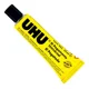 thumbnail image 3 of Pack 3 Pegamentos Uhu Universal 35ml, 3 of 3