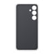 thumbnail image 5 of Funda para teléfono SAMSUNG Galaxy S24+ Plus Flipsuit con tarjeta interactiva, 5 of 8