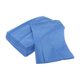 thumbnail image 1 of Sábana De Cama Para Salón, Mesa De Masaje, Sábana De Papel, Fundas Transpirables, Suministros Para Tatuajes, 1 of 5