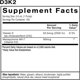 thumbnail image 2 of Quicksilver Scientific D3K2 Liposomal — Vitamina D3 + K2 MK-7 · 50 ml4, 2 of 4