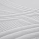 thumbnail image 4 of Cama Box Spring Ortopedic B5 2 Plazas Bd + Set Tigris + Almohadas, 4 of 4