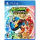 thumbnail image 1 of Videojuego Capcom Mega Man Battle Network Legacy Collection, 1 of 8