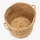 thumbnail image 5 of Canasto Solea L, 5 of 9