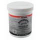 thumbnail image 1 of Pasta de Fluxo para Soldadura CAI NOKORODE Sin Plomo 454 g, 1 of 1