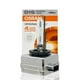 thumbnail image 2 of Ampolleta D1S Xenon Osram 35W, 2 of 2