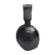 thumbnail image 5 of Auriculares para juegos JBL Quantum 360X inalámbricos para Xbox - Negro, 5 of 9