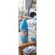 thumbnail image 2 of Suavizante Para Ropa Aguacol 1 Lt, 2 of 2