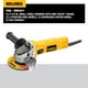 thumbnail image 2 of Amoladora angular DEWALT DWE4011 7A 12000RPM 115 mm 220V, 2 of 3