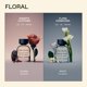 thumbnail image 5 of Perfume Henry Rose Flora Carnivora Travel, tamaño 8 ml, para mujer, 5 of 9