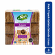 thumbnail image 1 of Pack 3 Tripack Salvado Linaza 519gr, 1 of 1
