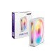 thumbnail image 2 of Nzxt RF-R212S-WF Blanco, 2 of 3