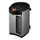thumbnail image 1 of Caldera y calentador de agua Zojirushi CV-JAC50XB 5.0L VE Hybrid, 1 of 5