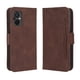 thumbnail image 2 of Funda Tipo Billetera FOXDOCK para Xiaomi Poco M5 – Tapa Flip con Tarjetero, 2 of 5