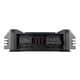 thumbnail image 3 of Amplificador Xtr750 4 De Alta Potencia Clase A b De 4 Canales 750 W, 3 of 5