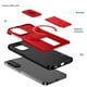 thumbnail image 2 of Funda FOXDOCK para Samsung Galaxy A56 – Magnética Antigolpes con Soporte y Protección Doble, 2 of 6