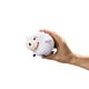 thumbnail image 2 of Juguete Para Perro Pelota Peluche Oveja, 2 of 3
