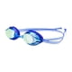 thumbnail image 4 of Gafas De Natación Gafas De Natación Copas De Natación A Prueba De Fugas Para Nadar Azul Oscuro, 4 of 5
