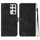 thumbnail image 1 of Funda FOXDOCK para Samsung Galaxy S21 Ultra -Diseño elegante,Ideal para hombres y mujeres, 1 of 5