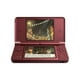 thumbnail image 1 of Nintendo DSi XL, Color Burdeos, 1 of 3
