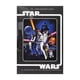 thumbnail image 1 of LIBRO STAR WARS VOL.1 - FRANCISCO JAVIER MARTÍNEZ GARCÍA, 1 of 2
