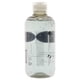 thumbnail image 2 of Limpiador Corporal Koa Hinoki 240ml Unisex, 2 of 3