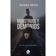 thumbnail image 1 of Monstruos Y Demonios, 1 of 2