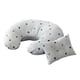 thumbnail image 1 of Almohada De Lactancia Almohada De Maternidad Para Mujeres Que Amamantan, 1 of 5