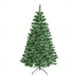 thumbnail image 1 of Arbol nevado de navidad 1.80 m, 1 of 5