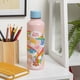 thumbnail image 3 of Botella Metálica Care Bears 600 Ml Con Tapa De Rosca, 3 of 4