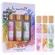 thumbnail image 3 of Set de perfumes Les Essentials Le Coffret Natural 3 x 30 ml, 3 of 8