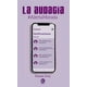thumbnail image 1 of La Audacia, 1 of 2