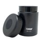 thumbnail image 1 of Termo Comida Keep Acero Inoxidable 450 ml Negro - PS, 1 of 3