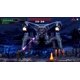 thumbnail image 5 of Videojuego Reef Terminator 2d No Fate Ps5 Standard, 5 of 7