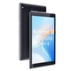 thumbnail image 1 of Tablet COOPERS CP80 8 pulgadas Android 12 4 GB RAM 32 GB ROM, 1 of 8