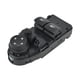 thumbnail image 4 of Interruptor De Ventanilla Eléctrica Principal 61319132158 Compatible Con Serie 3 E92 E92 Lci, 4 of 5