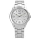 thumbnail image 2 of Reloj Analogo Plateado Casio MTP-1215A-7A, 2 of 2