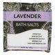 thumbnail image 1 of Sales de baño Soothing Touch Lavanda 227 g, 1 of 2