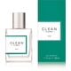 thumbnail image 1 of Perfume CLEAN Eau de Parfum Spray Rain, 30 ml, para mujer, 1 of 4