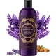 thumbnail image 1 of Aceite de masaje Maple Holistics Aromatherapy Sensual 240 ml, 1 of 9
