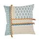 thumbnail image 2 of Funda de Almohada Moderna Boho, Funda de Almohada Geométrica para Sala de Estar, Estilo 2, 2 of 3