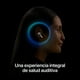 thumbnail image 3 of Audífonos AirPods Pro 2da Generación In Ear con cancelacion de ruido USB-C, 3 of 8