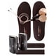 thumbnail image 1 of Baterías Bluetooth Heat Kit + C-Pack 1300B Therm-IC, 1 of 6