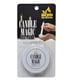 thumbnail image 3 of Adhesivo de Cera para Velas Ner Mitzvah Candle Magic Paquete de 2, 3 of 5