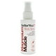thumbnail image 2 of Spray Corporal Betteryou Magnesium Muscle, 2 of 4