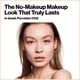 thumbnail image 2 of Base Líquida Revlon ColorStay Light Cover 130 Porcelana, 2 of 8
