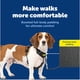 thumbnail image 3 of Arnés para perros PetSafe Easy Walk Comfort No-Pull negro S/M, 3 of 8