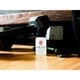 thumbnail image 2 of Colonia RawChemistry For Him Feromonas Aceite 15ml, 2 of 3