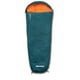 thumbnail image 1 of DISCOVERY SACO DORMIR DX65 KIDS, 1 of 3