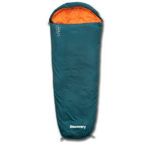 Discovery - Saco Dormir Dx65 Kids